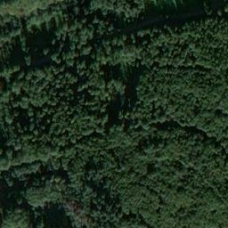 Satellite imagery of Rodelstein, DE