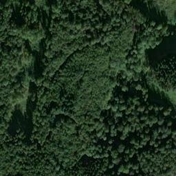 Satellite imagery of Rodelstein, DE