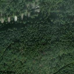 Satellite imagery of Weißenstein, DE