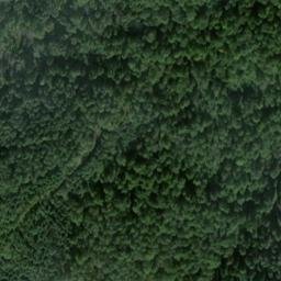 Satellite imagery of Weißenstein, DE