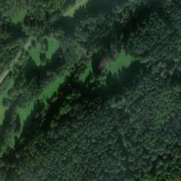 Satellite imagery of Ställchen, DE