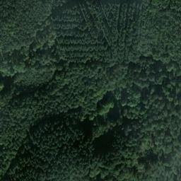 Satellite imagery of Ställchen, DE