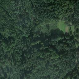 Satellite imagery of Ställchen, DE