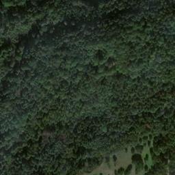 Satellite imagery of Wildestein, DE