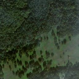 Satellite imagery of Wildestein, DE