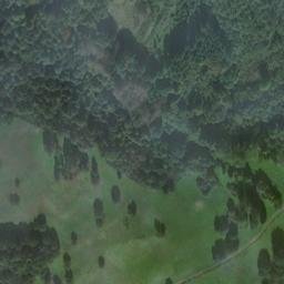 Satellite imagery of Wildestein, DE