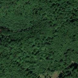 Satellite imagery of Stoßberg, DE