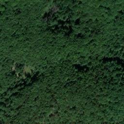 Satellite imagery of Stoßberg, DE