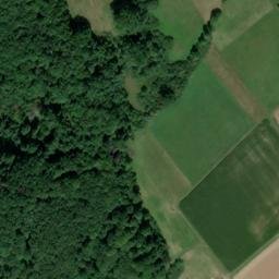 Satellite imagery of Stoßberg, DE
