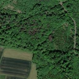 Satellite imagery of Herrmannsberg, DE