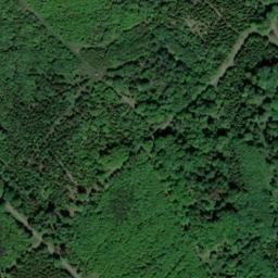 Satellite imagery of Herrmannsberg, DE