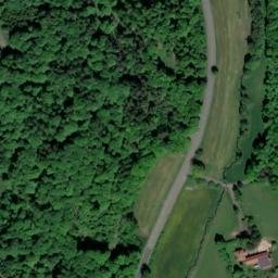 Satellite imagery of Herrmannsberg, DE