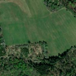 Satellite imagery of Kohlhaupt, DE