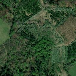Satellite imagery of Kohlhaupt, DE
