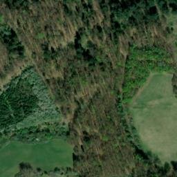 Satellite imagery of Kohlhaupt, DE