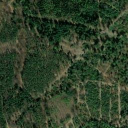 Satellite imagery of Kahr, DE