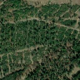 Satellite imagery of Kahr, DE