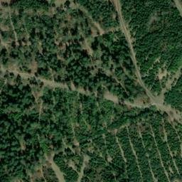 Satellite imagery of Kahr, DE