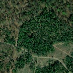 Satellite imagery of Wolfersberg, DE