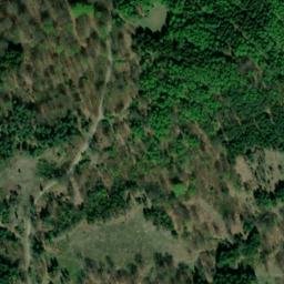 Satellite imagery of Wolfersberg, DE