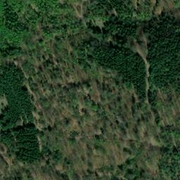 Satellite imagery of Wolfersberg, DE