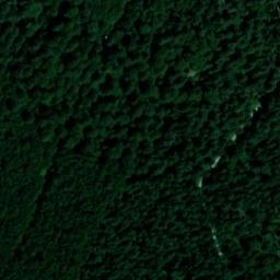 Satellite imagery of Hühnerberg, DE