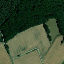 Satellite imagery of Hühnerberg, DE