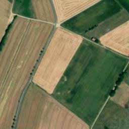 Satellite imagery of Am Stein, DE