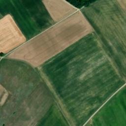 Satellite imagery of Am Stein, DE