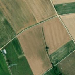 Satellite imagery of Am Stein, DE