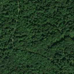 Satellite imagery of Hübelsberg, DE