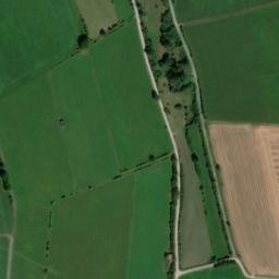 Satellite imagery of Dachberg, DE