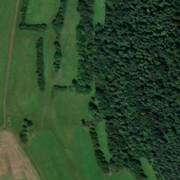 Satellite imagery of Schleidsberg, DE