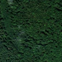 Satellite imagery of Schleidsberg, DE