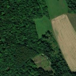 Satellite imagery of Schleidsberg, DE