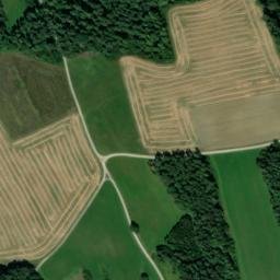 Satellite imagery of Mittelberg, DE