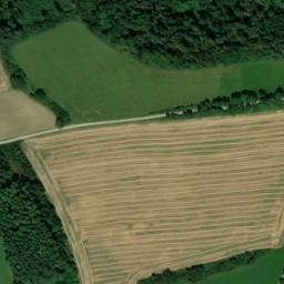 Satellite imagery of Mittelberg, DE