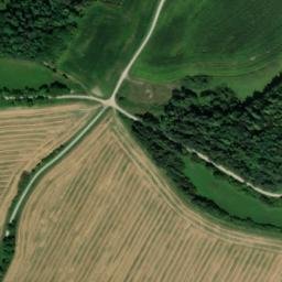 Satellite imagery of Mittelberg, DE