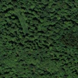 Satellite imagery of Mannsberg, DE
