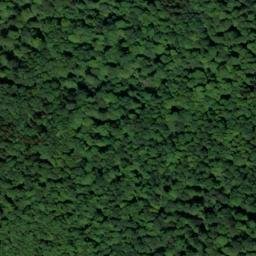 Satellite imagery of Mannsberg, DE