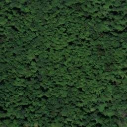 Satellite imagery of Mannsberg, DE