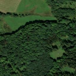 Satellite imagery of Zellerkopf, DE