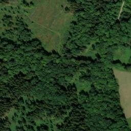 Satellite imagery of Zellerkopf, DE
