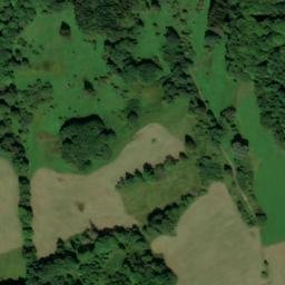 Satellite imagery of Zellerkopf, DE