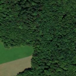 Satellite imagery of Altes Schloß, DE