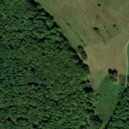 Satellite imagery of Altes Schloß, DE