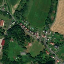 Satellite imagery of Eichberg, DE