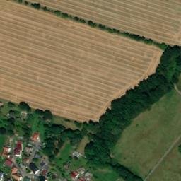 Satellite imagery of Eichberg, DE