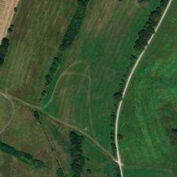 Satellite imagery of Eichberg, DE