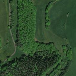 Satellite imagery of Häselberg, DE